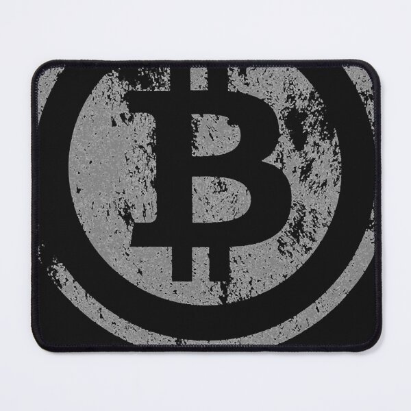 Artikelvorschau, Vintages Bitcoin-Logo Classic T-Shirt entworfen und verkauft von charliemorrs121.