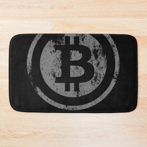 Artikelvorschau, Vintages Bitcoin-Logo Classic T-Shirt entworfen und verkauft von charliemorrs121.