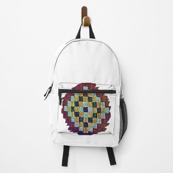 Item preview, Desing inspired by Moroccan berber rug designed and sold by Maga Za.