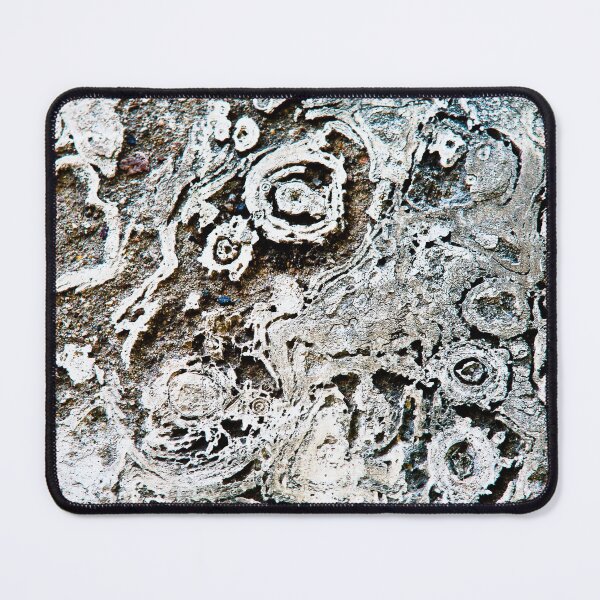 Item preview, a weathered plaster wall designed and sold by Janos Sison.
