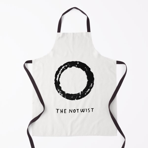 Item preview, The Notwist Baseball Sleeve designed and sold by IvanSamuel81.