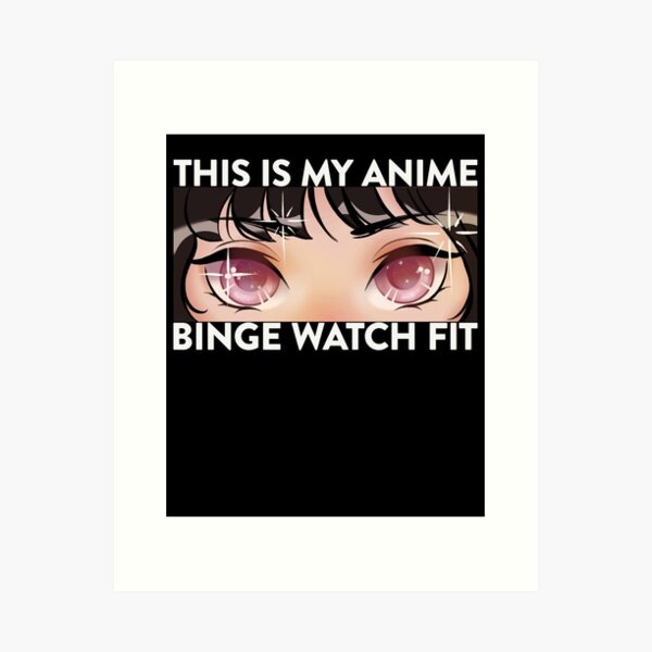 Kaga Koko Eyes - Brown Anime Eyes Transparent, clipart