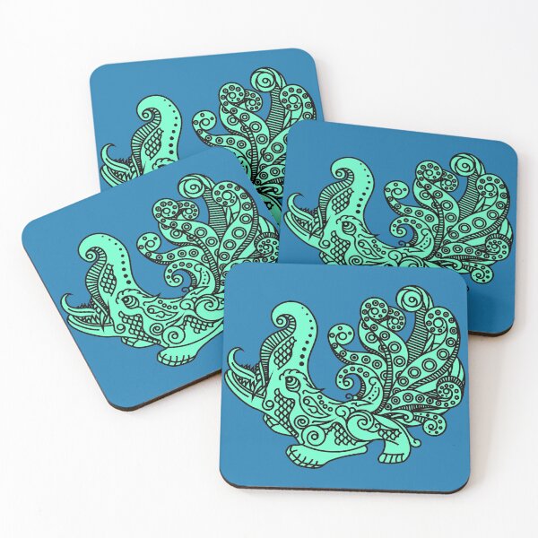 Item preview, Varuna The God of The Sea designed and sold by Desgination.