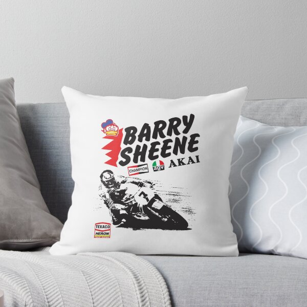 Item preview, Sheene For Fans designed and sold by TedMurray.