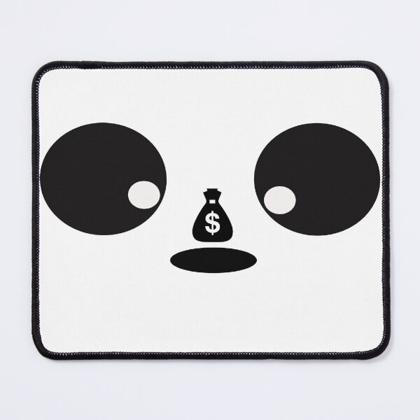 Item preview, Cute money heist designed and sold by 2MB-.
