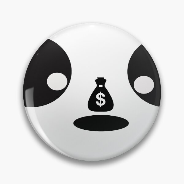 Item preview, Cute money heist designed and sold by 2MB-.