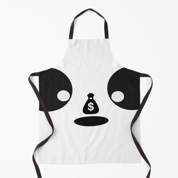 Item preview, Cute money heist designed and sold by 2MB-.