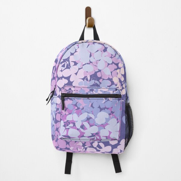 Item preview, Blue Hydrangea Flower Print. designed and sold by Print-Designs.