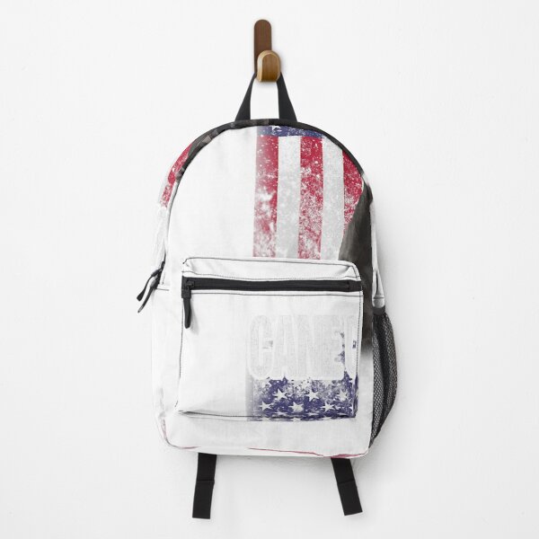 Item preview, Cane Corso Dad With Proud American Flag Dog Lover Gifts designed and sold by ingteusc.
