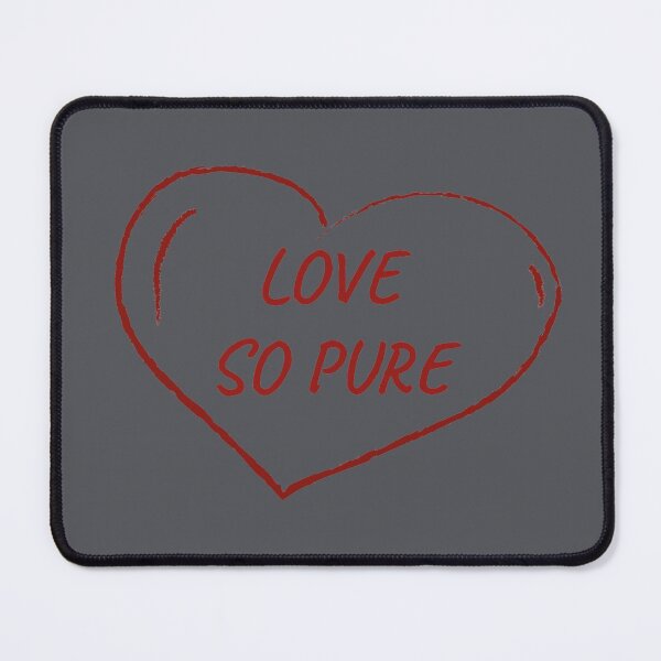Item preview, Love so pure designed and sold by IriArt-Designs.