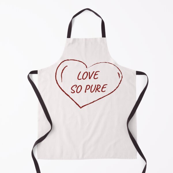 Item preview, Love so pure designed and sold by IriArt-Designs.
