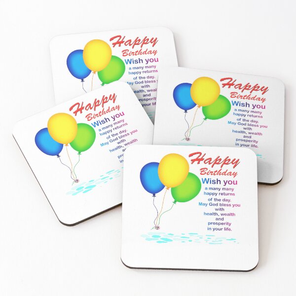Item preview, Bday Gift designed and sold by SharonAnn1.