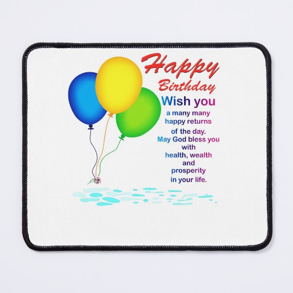 Item preview, Bday Gift designed and sold by SharonAnn1.