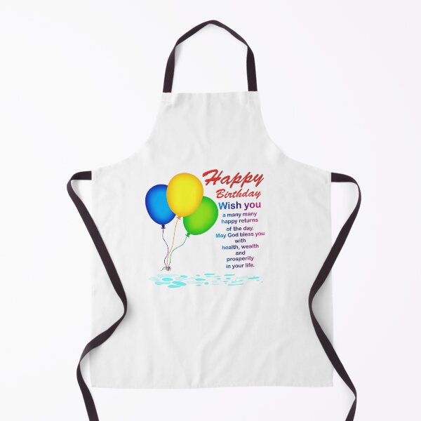 Item preview, Bday Gift designed and sold by SharonAnn1.