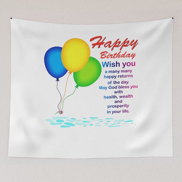 Item preview, Bday Gift designed and sold by SharonAnn1.