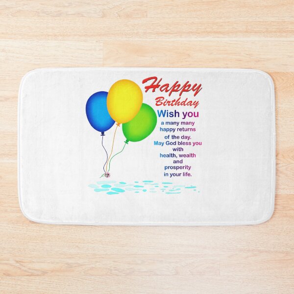 Item preview, Bday Gift designed and sold by SharonAnn1.
