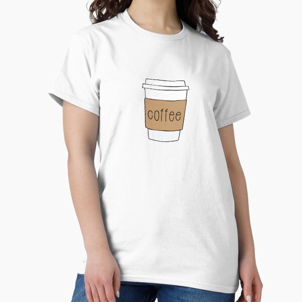 Artikel-Vorschau von Kaffeetasse, designt und verkauft von zlapr.