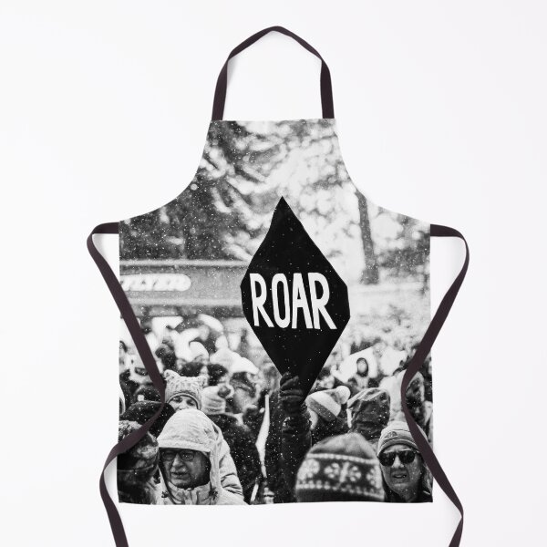 Item preview, Women's March Protest designed and sold by hughesprintshop.