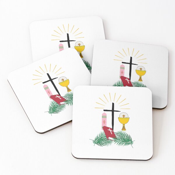 Item preview, Lenten Season and Easter designed and sold by Lorify.