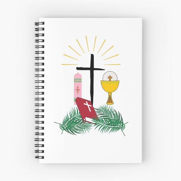 Item preview, Lenten Season and Easter designed and sold by Lorify.