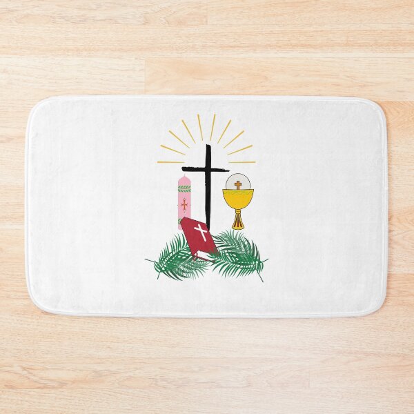 Item preview, Lenten Season and Easter designed and sold by Lorify.
