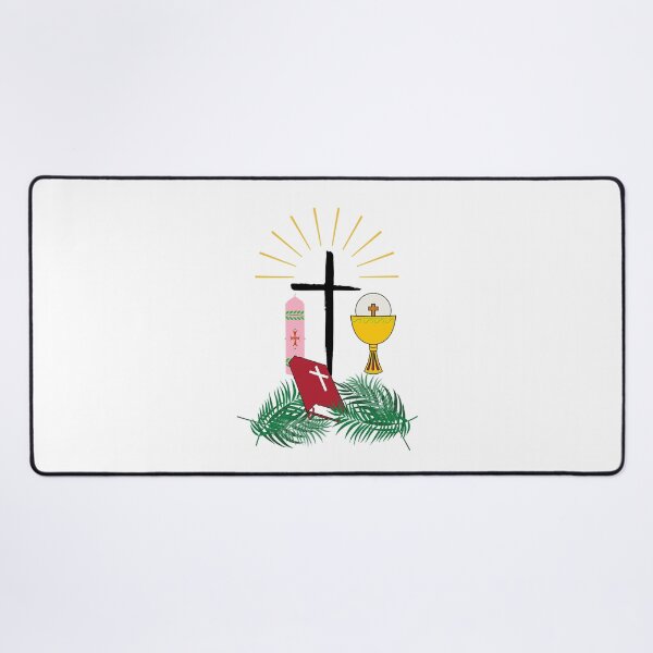 Item preview, Lenten Season and Easter designed and sold by Lorify.