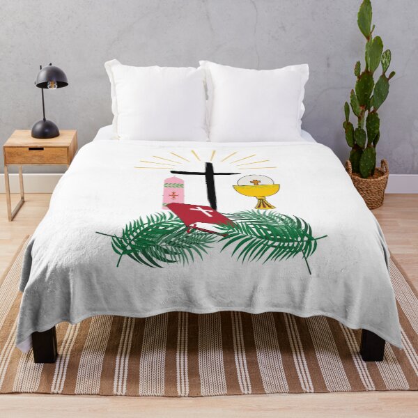 Item preview, Lenten Season and Easter designed and sold by Lorify.