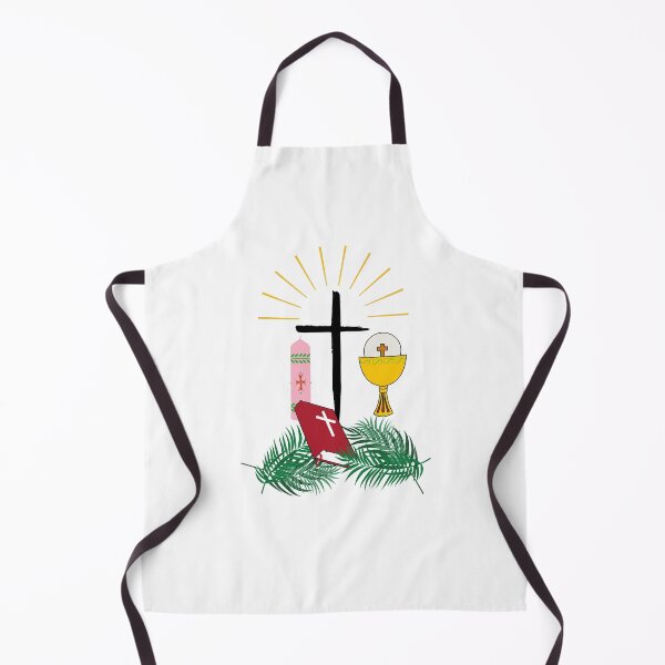 Item preview, Lenten Season and Easter designed and sold by Lorify.