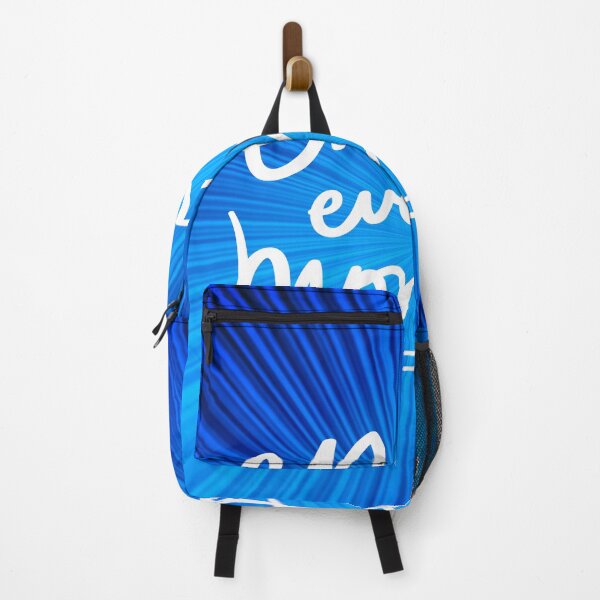Item preview, Enjoy every moment designed and sold by Thejaid.