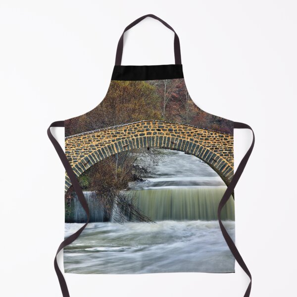Item preview, Paleomagero bridge - Grevena, Greece designed and sold by Hercules Milas.