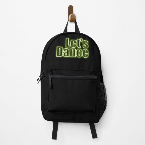 Item preview, Let's Dance designed and sold by Zaveroa.