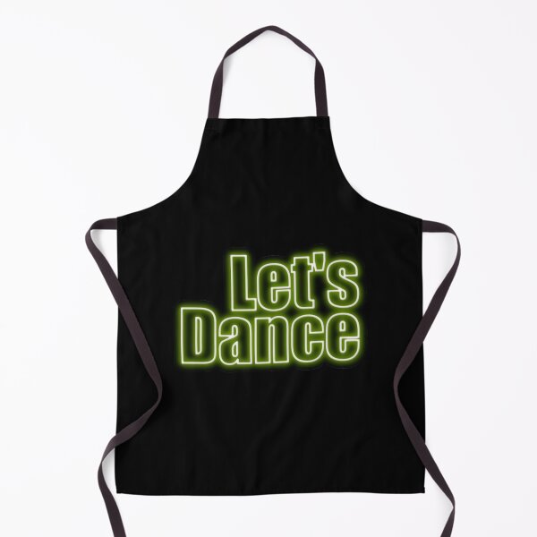 Item preview, Let's Dance designed and sold by Zaveroa.