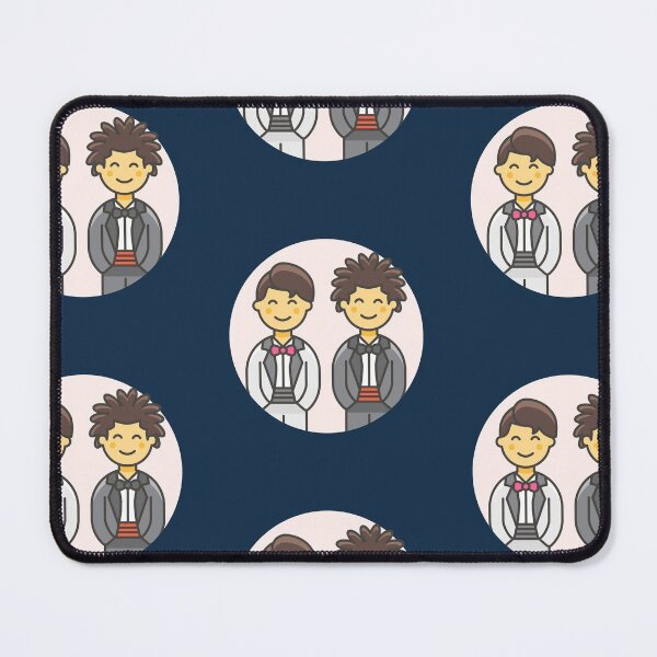 Item preview, Wedding Gay designed and sold by Pavnud.