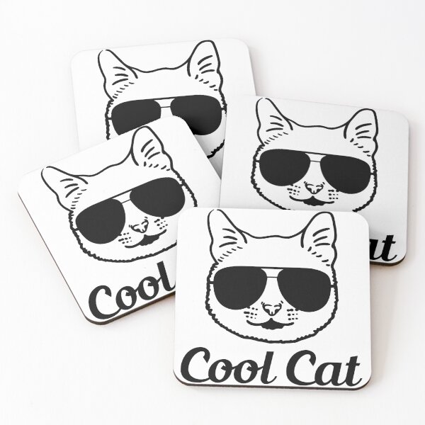 Item preview, Proud owner or owner of a beautiful cat? Great design to show the love for your house tiger. designed and sold by TheBFStore.