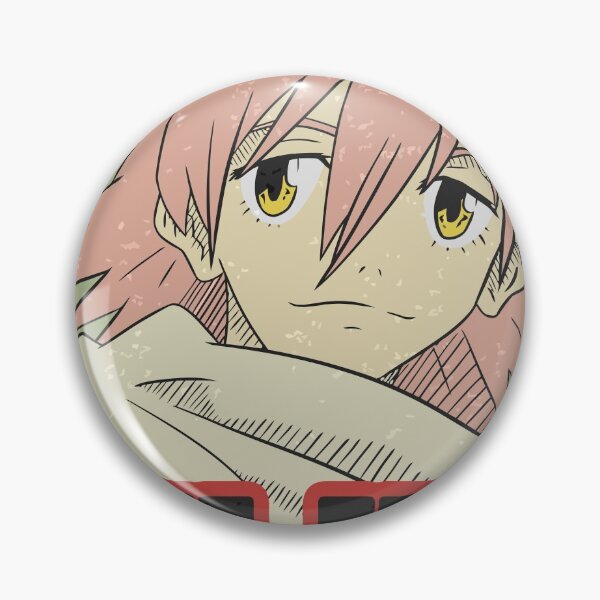 Item preview, flcl haruko haruhara designed and sold by hadigiyon.