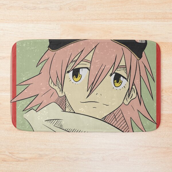 Item preview, flcl haruko haruhara designed and sold by hadigiyon.