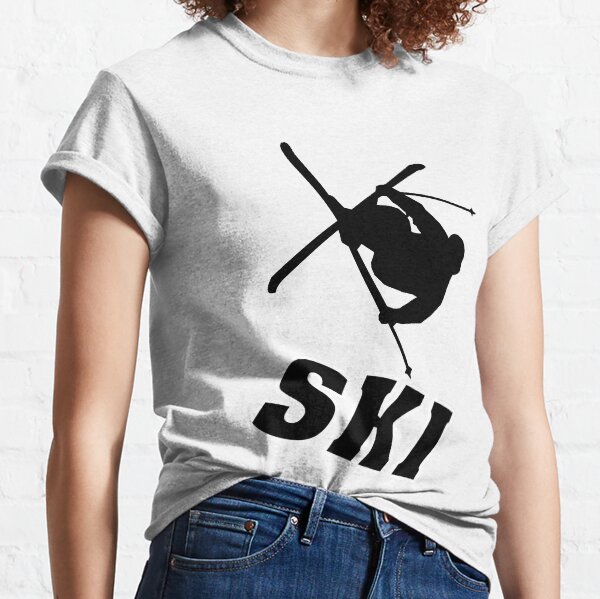 conducir Camiseta clásica