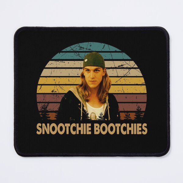 Item preview, Snootchie bootchies poster designed and sold by CaAraujo7323.