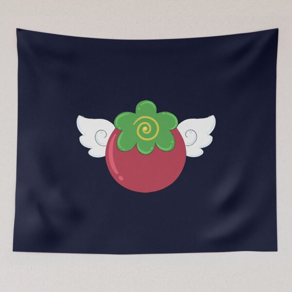 Item preview, Paradise Kiss Inspired HAPPY BERRY designed and sold by Blagowood.