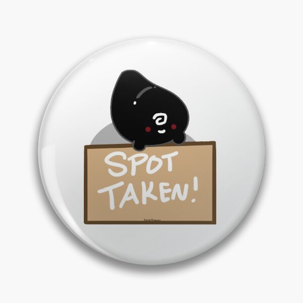 Item preview, Best Black Desert Online - Black Spirit designed and sold by SharonAnn1.