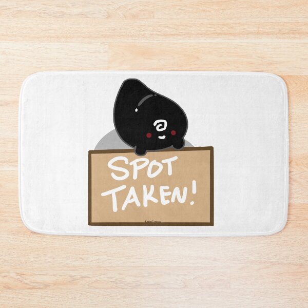 Item preview, Best Black Desert Online - Black Spirit designed and sold by SharonAnn1.