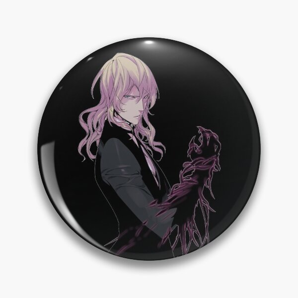 Pin on noblesse awakening