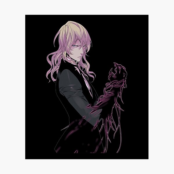 App Noblesse Anime Wallpaper Awakening Android app - AppstoreSpy.com