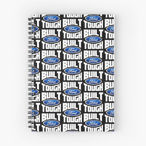 Item preview, Built tough designed and sold by Raydaddy.