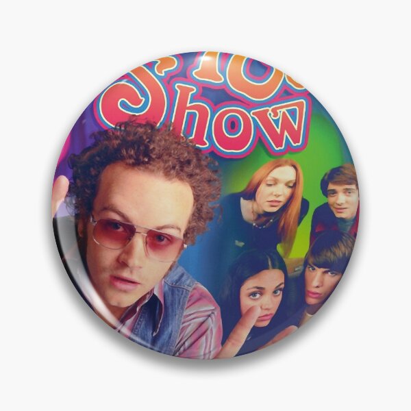Artikelvorschau, 70 S T-Shirts entworfen und verkauft von Nealdges.