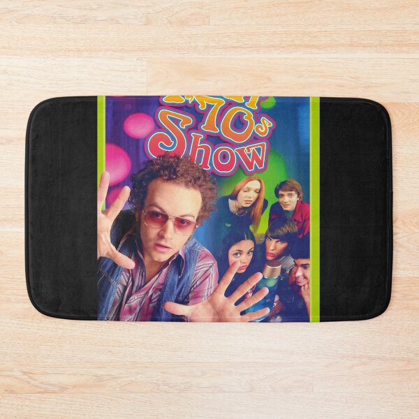 Item preview, 70 S T-Shirts  designed and sold by Nealdges.