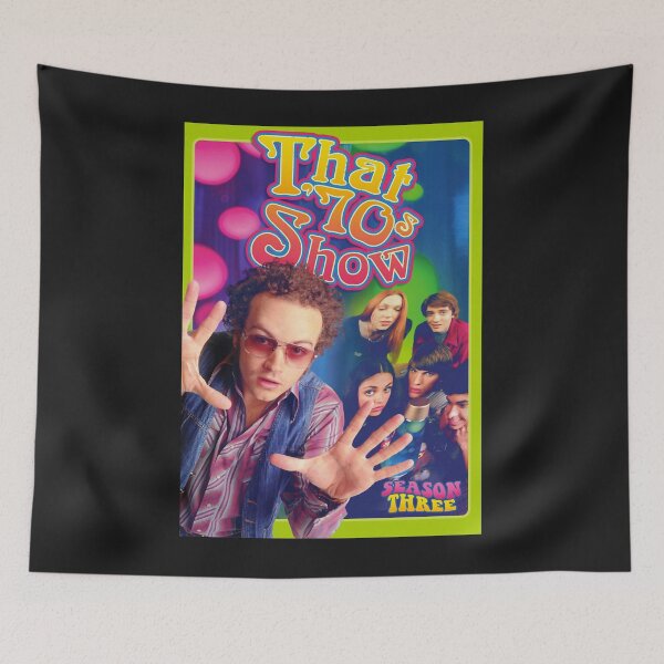 Item preview, 70 S T-Shirts  designed and sold by Nealdges.