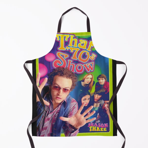 Item preview, 70 S T-Shirts designed and sold by Nealdges.
