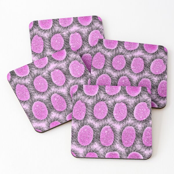 Item preview, Crosshatching Abstract designed and sold by Minxylynx4.