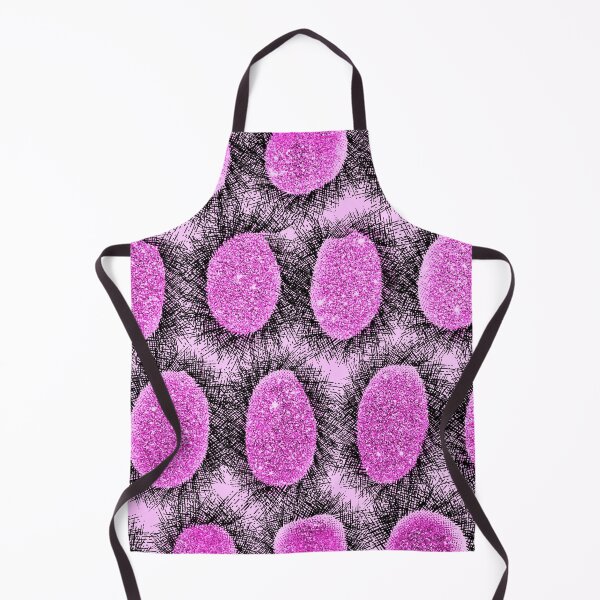Item preview, Crosshatching Abstract designed and sold by Minxylynx4.